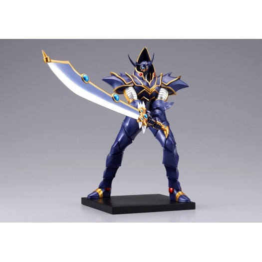 Yu-Gi-Oh! Duel Monsters - Oshi Works Buster Blader 23cm (EU)