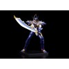 Yu-Gi-Oh! Duel Monsters - Oshi Works Buster Blader 23cm (EU)