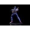 Yu-Gi-Oh! Duel Monsters - Oshi Works Buster Blader 23cm (EU)