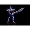 Yu-Gi-Oh! Duel Monsters - Oshi Works Buster Blader 23cm (EU)