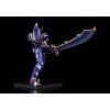 Yu-Gi-Oh! Duel Monsters - Oshi Works Buster Blader 23cm (EU)