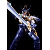 Yu-Gi-Oh! Duel Monsters - Oshi Works Buster Blader 23cm (EU)