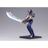 Yu-Gi-Oh! Duel Monsters - Oshi Works Buster Blader 23cm (EU)