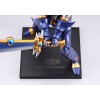 Yu-Gi-Oh! Duel Monsters - Oshi Works Buster Blader 23cm (EU)