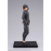 Trigun Stampede - Oshi Works Nicholas D. Wolfwood 1/8 22cm (EU)