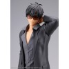 Trigun Stampede - Oshi Works Nicholas D. Wolfwood 1/8 22cm (EU)