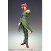 JoJo's Bizarre Adventure -Part III- - Super Action Statue Kakyoin Noriaki 15cm (EU)