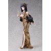 Goddess of Victory: Nikke - B-STYLE D: Killer Wife - Secret Party Cleaner 1/4 41,5cm (EU)