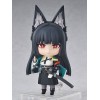 Zenless Zone Zero - Nendoroid Miyabi Hoshimi 2882 10cm (EU)