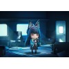 Zenless Zone Zero - Nendoroid Miyabi Hoshimi 2882 10cm (EU)