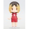 Haikyu!! - HELLO! GOOD SMILE Kozume Kenma 10cm (EU)