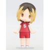 Haikyu!! - HELLO! GOOD SMILE Kozume Kenma 10cm (EU)