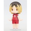 Haikyu!! - HELLO! GOOD SMILE Kozume Kenma 10cm (EU)