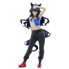 Uma Musume Pretty Derby - BOC’Z Figure Verxina 19cm