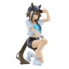 Uma Musume Pretty Derby - BOC’Z Figure Cheval Grand 14cm
