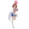 Gakuen Idolmaster - Espresto Hanami Ume Inflatable 24cm