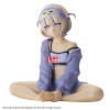 hololive production - Relax Time Todoroki Hajime 12cm