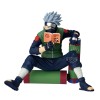 Naruto 72 Series - 16 Figure Hatake Kakashi 13cm