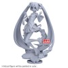 Vocaloid / Character Vocal Series 01 - Banpresto EVOLVE Sakura Miku 23cm