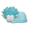 My Hero Academia - Fluffy Puffy Dekusheep 6cm