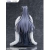 Azur Lane - F:Nex August von Parseval 1/6 29cm (EU)