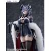 Azur Lane - F:Nex August von Parseval 1/6 29cm (EU)