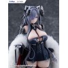 Azur Lane - F:Nex August von Parseval 1/6 29cm (EU)