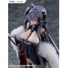 Azur Lane - F:Nex August von Parseval 1/6 29cm (EU)