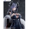 Azur Lane - F:Nex August von Parseval 1/6 29cm (EU)