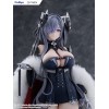 Azur Lane - F:Nex August von Parseval 1/6 29cm (EU)