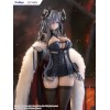 Azur Lane - F:Nex August von Parseval 1/6 29cm (EU)