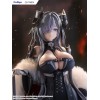 Azur Lane - F:Nex August von Parseval 1/6 29cm (EU)