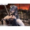 Azur Lane - F:Nex August von Parseval 1/6 29cm (EU)