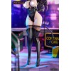 Original Character by CHOYEON - Cat Woman Happy-chan 1/6 DX Ver. 27cm (EU)
