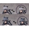 Original Character by CHOYEON - Cat Woman Happy-chan 1/6 DX Ver. 27cm SET 2 figure (EU)