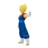 Dragon Ball Z - Grandista Vegito SSJ 31cm