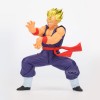 Dragon Ball Z - Blood of Saiyans Son Gohan SSJ 17cm