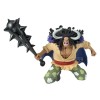 One Piece - Battle Record Collection Extra Kaido 20cm