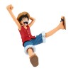 One Piece - Monkey D. Luffy Romance Dawn Vol. 1 12cm