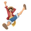 One Piece - Monkey D. Luffy Romance Dawn Vol. 2 15cm