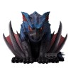 Monster Hunter - Enshrined Monsters Figure Nargacuga 11cm