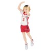 Haikyu!! - Posing Figure Kozume Kenma Second Uniform Ver. 19cm