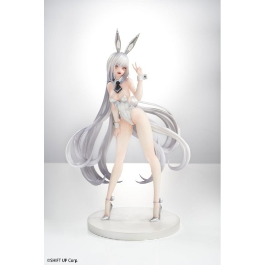 Goddess of Victory: Nikke - Blanc 1/10 20cm (EU)