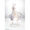 Goddess of Victory: Nikke - Blanc 1/10 20cm (EU)