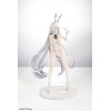 Goddess of Victory: Nikke - Blanc 1/10 20cm (EU)