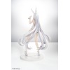 Goddess of Victory: Nikke - Blanc 1/10 20cm (EU)