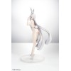 Goddess of Victory: Nikke - Blanc 1/10 20cm (EU)