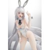 Goddess of Victory: Nikke - Blanc 1/10 20cm (EU)