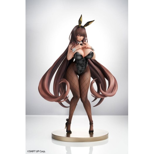 Goddess of Victory: Nikke - Noir 1/10 20cm (EU)