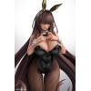 Goddess of Victory: Nikke - Noir 1/10 20cm (EU)